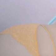 ヒメ日記 2026/01/28 13:58 投稿 そると 静岡駅前ちゃんこ