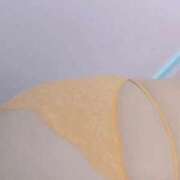 ヒメ日記 2026/01/28 14:16 投稿 そると 静岡駅前ちゃんこ