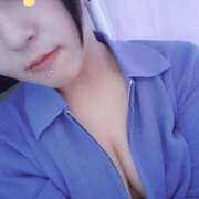 ヒメ日記 2026/01/28 22:38 投稿 そると 静岡駅前ちゃんこ