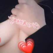 ヒメ日記 2026/01/29 01:58 投稿 そると 静岡駅前ちゃんこ