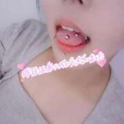 ヒメ日記 2026/01/29 13:14 投稿 そると 静岡駅前ちゃんこ