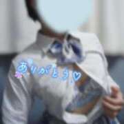 ヒメ日記 2026/02/13 18:08 投稿 そると 静岡駅前ちゃんこ