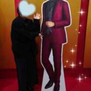 そると ♡♡♡獅童さーーーーーーん♡♡♡ 静岡駅前ちゃんこ