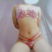 ヒメ日記 2026/03/03 22:38 投稿 そると 静岡駅前ちゃんこ