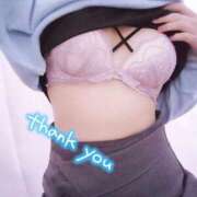 ヒメ日記 2026/03/04 23:10 投稿 そると 静岡駅前ちゃんこ