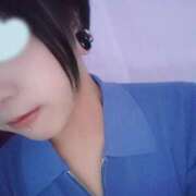 ヒメ日記 2026/03/04 23:38 投稿 そると 静岡駅前ちゃんこ