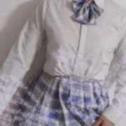 ヒメ日記 2026/03/06 21:32 投稿 そると 静岡駅前ちゃんこ