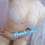 ヒメ日記 2026/03/07 22:58 投稿 そると 静岡駅前ちゃんこ