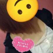 ヒメ日記 2026/03/08 18:58 投稿 そると 静岡駅前ちゃんこ