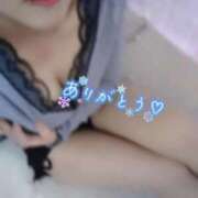 ヒメ日記 2026/03/08 19:22 投稿 そると 静岡駅前ちゃんこ