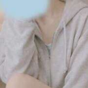 ヒメ日記 2026/03/10 22:57 投稿 そると 静岡駅前ちゃんこ