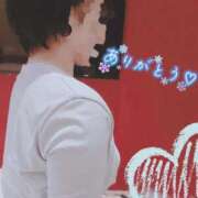 ヒメ日記 2026/03/20 19:18 投稿 そると 静岡駅前ちゃんこ