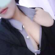 ヒメ日記 2026/03/21 12:28 投稿 そると 静岡駅前ちゃんこ