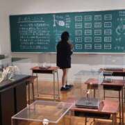 ヒメ日記 2026/03/22 22:28 投稿 そると 静岡駅前ちゃんこ