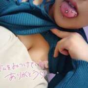 ヒメ日記 2026/03/23 14:48 投稿 そると 静岡駅前ちゃんこ