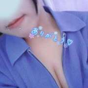 ヒメ日記 2026/03/25 15:28 投稿 そると 静岡駅前ちゃんこ