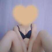 ヒメ日記 2026/03/26 14:08 投稿 そると 静岡駅前ちゃんこ