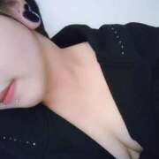 ヒメ日記 2026/03/27 00:23 投稿 そると 静岡駅前ちゃんこ