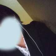 ヒメ日記 2026/03/27 22:03 投稿 そると 静岡駅前ちゃんこ