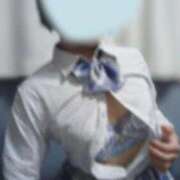 ヒメ日記 2026/03/28 05:08 投稿 そると 静岡駅前ちゃんこ