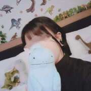 そると 📢出勤スケジュール🗓️ 静岡駅前ちゃんこ