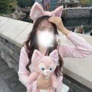 ヒメ日記 2026/02/27 19:06 投稿 甘橙くう クラブ　ブレンダ梅田北店