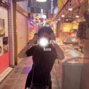 ヒメ日記 2026/02/27 23:06 投稿 甘橙くう クラブ　ブレンダ梅田北店