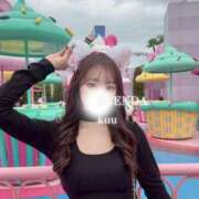 ヒメ日記 2026/02/28 12:12 投稿 甘橙くう クラブ　ブレンダ梅田北店