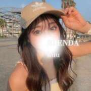 ヒメ日記 2026/02/28 19:06 投稿 甘橙くう クラブ　ブレンダ梅田北店