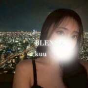 ヒメ日記 2026/03/03 19:11 投稿 甘橙くう クラブ　ブレンダ梅田北店