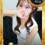 ヒメ日記 2026/03/04 23:11 投稿 甘橙くう クラブ　ブレンダ梅田北店