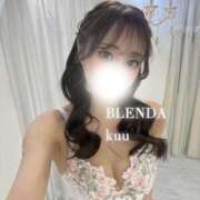 甘橙くう ○○に抗えない。 クラブ　ブレンダ梅田北店