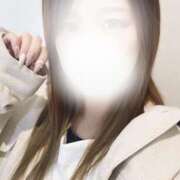 ヒメ日記 2025/11/27 19:08 投稿 愛里咲(ありさ) シンデレラエステ