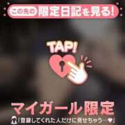 アイナ 出勤中? アリスマリオン