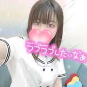 ヒメ日記 2026/02/08 21:42 投稿 れん【スタイル抜群若妻❤️】 人妻ラブマシーン