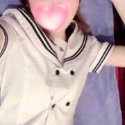 ヒメ日記 2026/02/09 12:24 投稿 れん【スタイル抜群若妻❤️】 人妻ラブマシーン