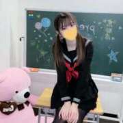 ヒメ日記 2026/02/13 15:02 投稿 れん【スタイル抜群若妻❤️】 人妻ラブマシーン