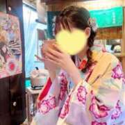 ヒメ日記 2026/02/13 19:42 投稿 れん【スタイル抜群若妻❤️】 人妻ラブマシーン