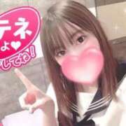 ヒメ日記 2026/03/23 19:52 投稿 れん【スタイル抜群若妻❤️】 人妻ラブマシーン