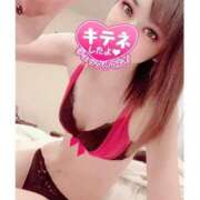 ヒメ日記 2026/03/26 10:32 投稿 れん【スタイル抜群若妻❤️】 人妻ラブマシーン