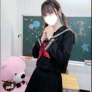 ヒメ日記 2026/03/29 10:32 投稿 れん【スタイル抜群若妻❤️】 人妻ラブマシーン