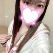 ヒメ日記 2026/03/30 13:42 投稿 れん【スタイル抜群若妻❤️】 人妻ラブマシーン