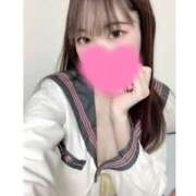 れん【スタイル抜群若妻❤️】 試行錯誤していく内に…❤️ 人妻ラブマシーン