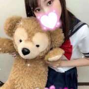 ヒメ日記 2026/05/05 18:02 投稿 れん【スタイル抜群若妻❤️】 人妻ラブマシーン