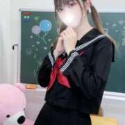 ヒメ日記 2026/05/06 15:12 投稿 れん【スタイル抜群若妻❤️】 人妻ラブマシーン