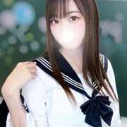 ヒメ日記 2026/07/06 11:32 投稿 れん【スタイル抜群若妻❤️】 人妻ラブマシーン