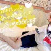 ヒメ日記 2026/07/06 17:32 投稿 れん【スタイル抜群若妻❤️】 人妻ラブマシーン