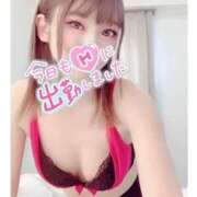 ヒメ日記 2026/07/07 11:32 投稿 れん【スタイル抜群若妻❤️】 人妻ラブマシーン