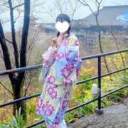 ヒメ日記 2026/09/15 15:22 投稿 れん【スタイル抜群若妻❤️】 人妻ラブマシーン