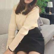 ヒメ日記 2025/11/08 18:00 投稿 まりあ 木更津人妻花壇